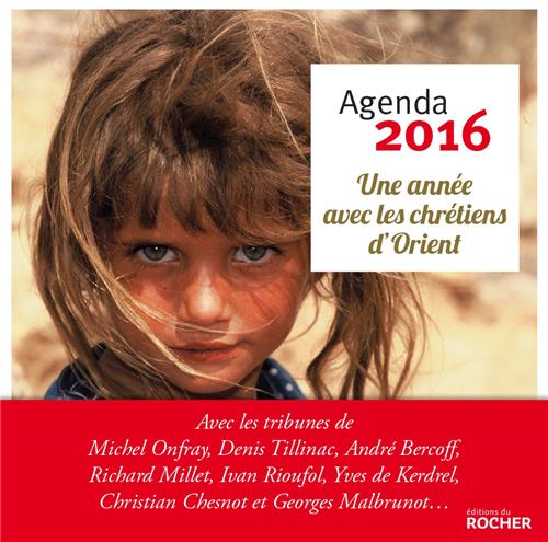 agenda2016