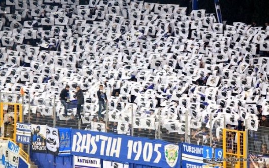 bastia1905