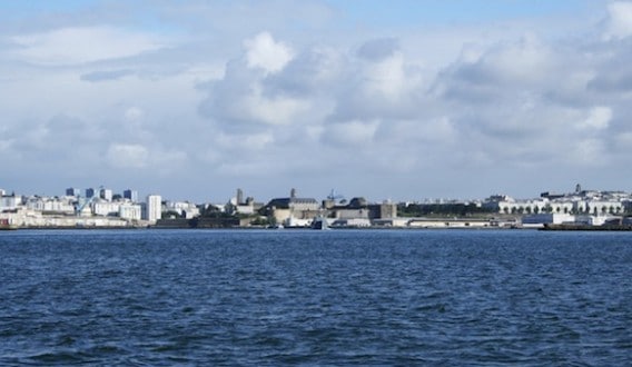 brest_port