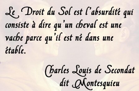 citation