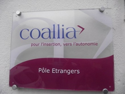 coallia_pole_etrangers - copie