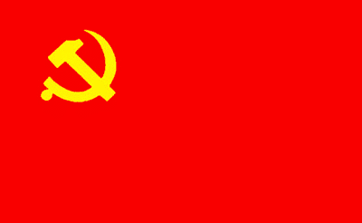 communistes