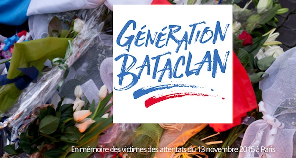 generation_bataclan