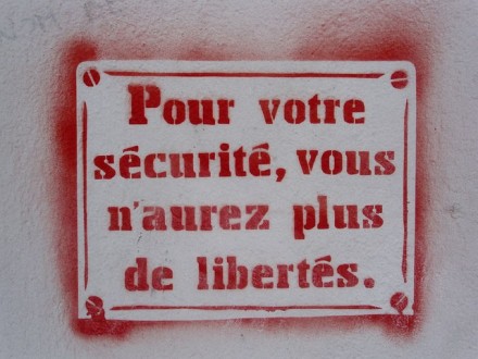 libertés_etat_urgence