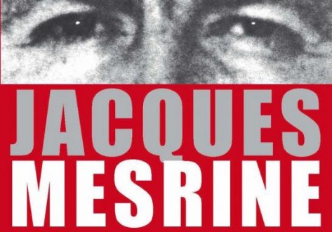 mesrine