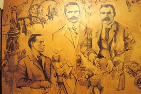 murals_1916