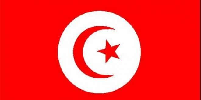 hamza_tunisie