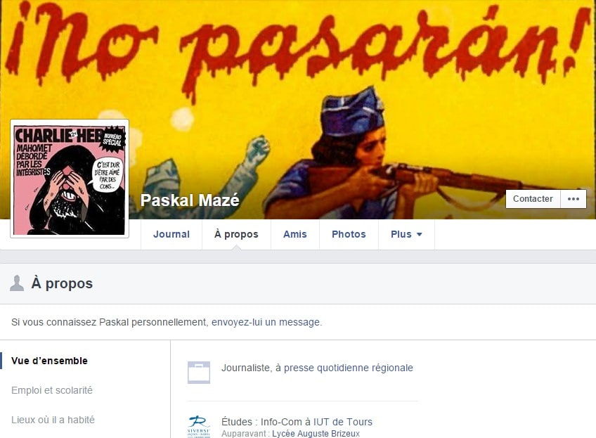 paskal maze 2