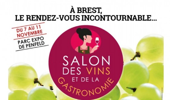 vins_gastronomie