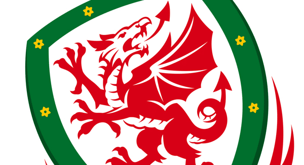 wales