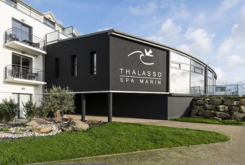 Entree_thalasso_concarneau