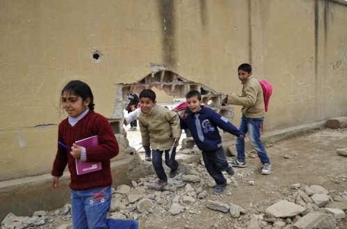 syrie_enfants