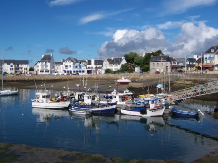 Port_de_Lesconil