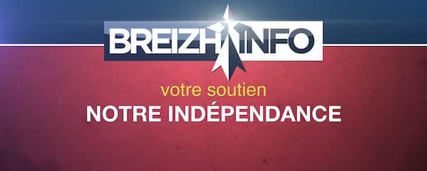 breizh_info-don