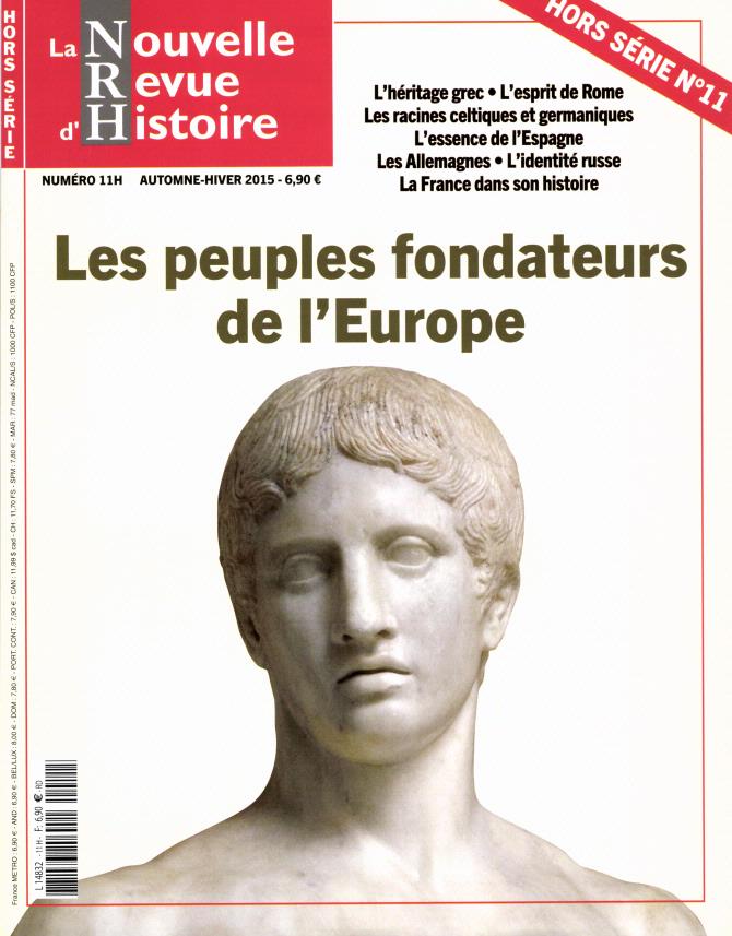 fondateurs