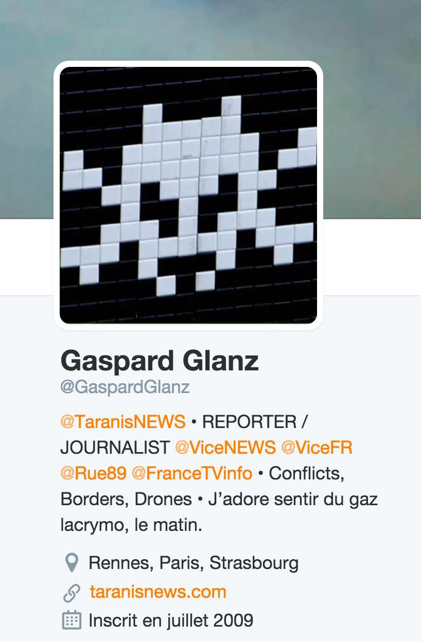 gaspard_glantz