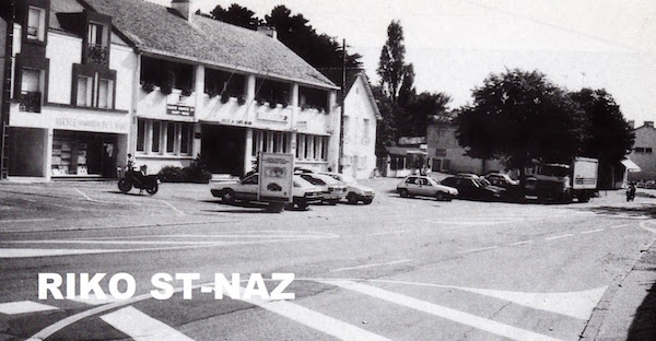 jacques_tati_saint-Nazaire