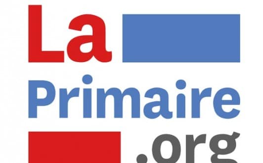 la_primaire