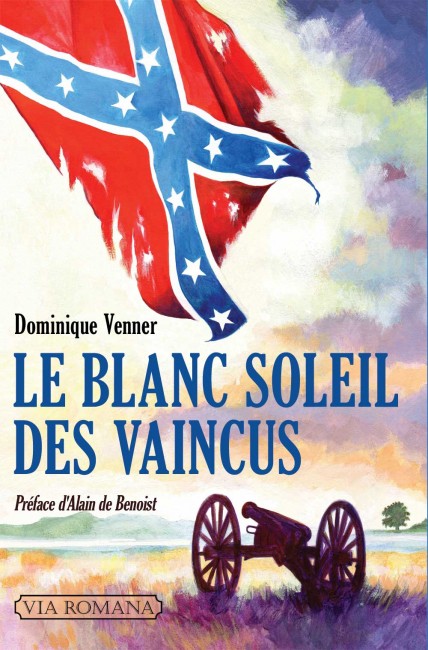 le-blanc-soleil-des-vaincus