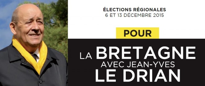 le-drian-Bzh