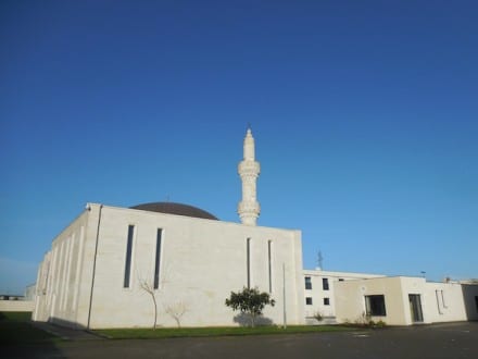 mosquée_turque_nantes