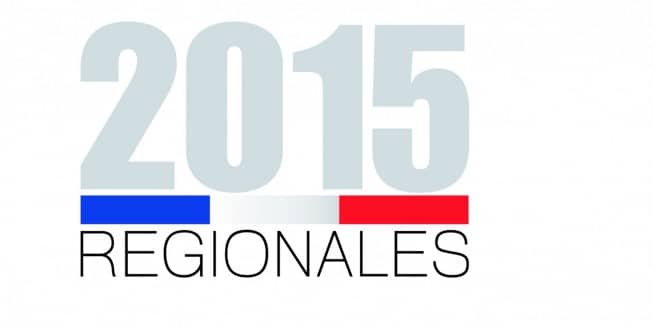 regionales