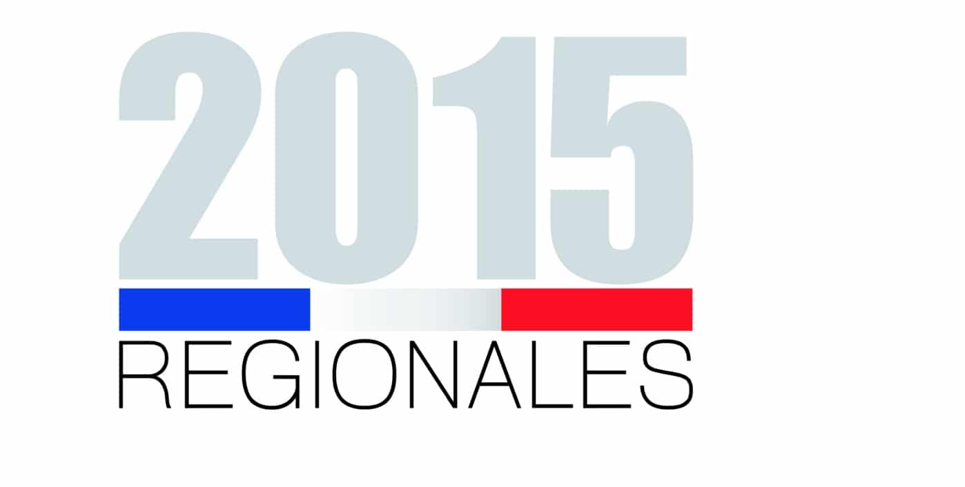 regionales