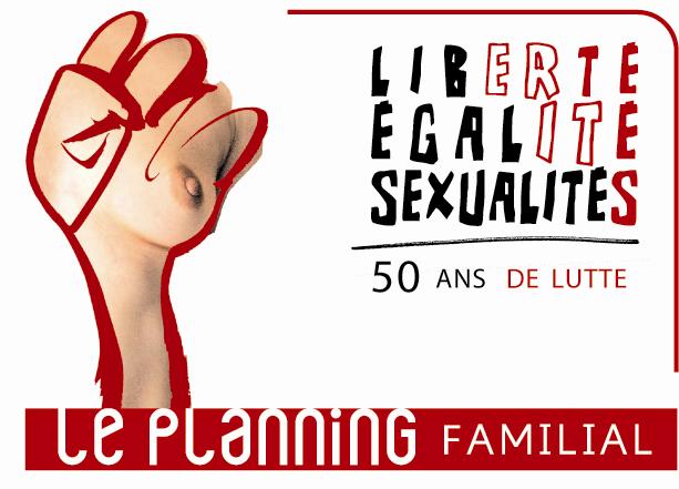 subventions-planning-familial