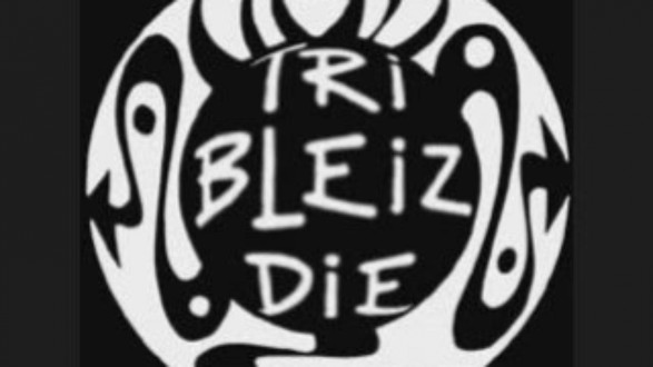 tri_bleiz_die