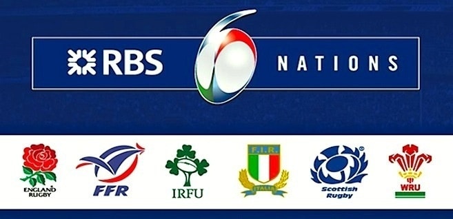 6_nations