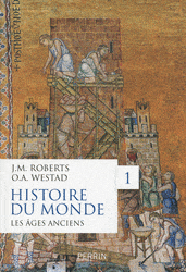 histoire_monde_roberts