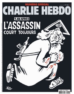 charlie_hebdo_une