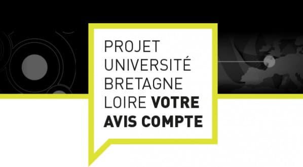 UBL-Université_bretagne_loire