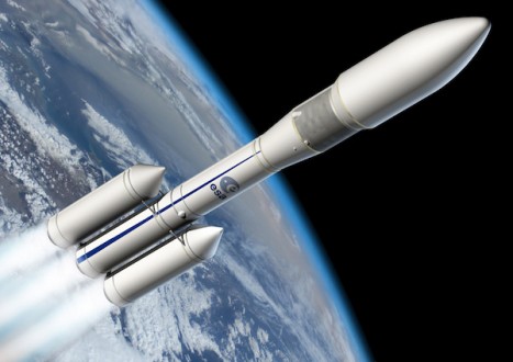 ariane6