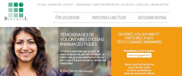 biotrial_rennes