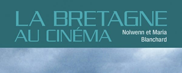 bretagne_cinema