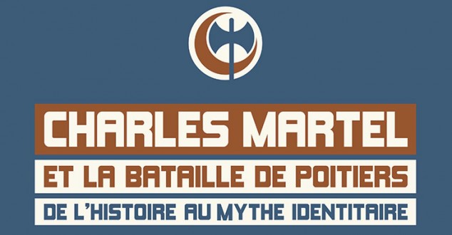 charles_martel_antifa_IEP_Rennes