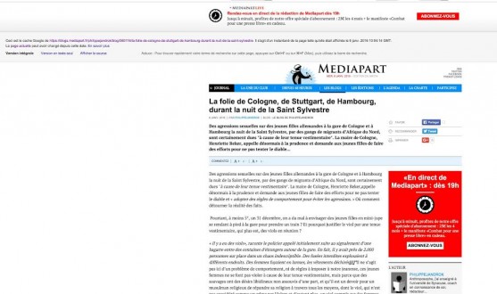 cologne_mediapart