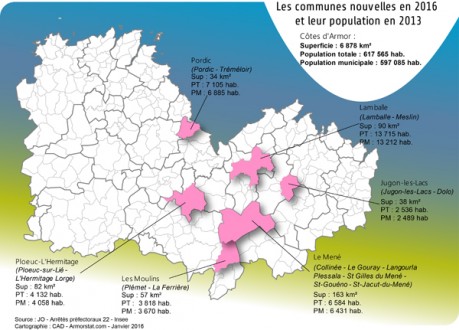 communes_nouvelles