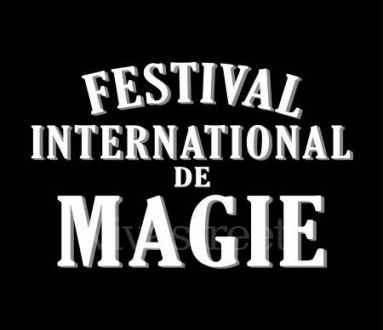 festival_de_magie