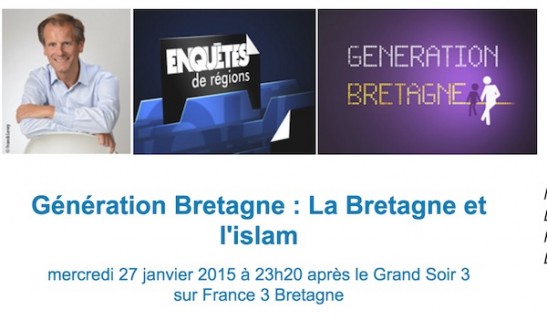 generation_bretagne