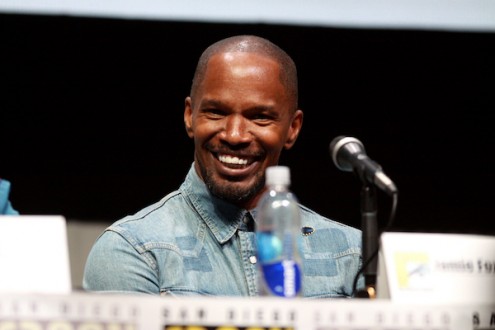 jamie_fox_robin_des_bois