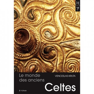 le-monde-des-anciens-celtes