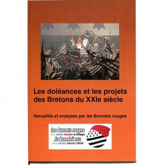 les-doleances-et-les-projets-des-bretons-du-xxie-siecle