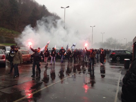 manif_quimper