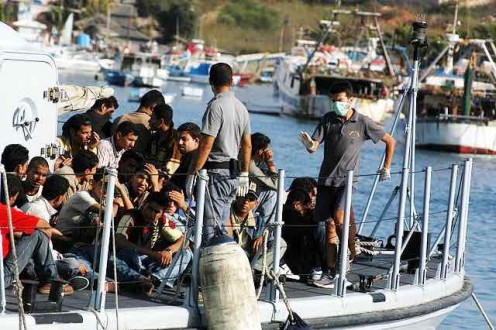 migrants_st_nazaire - copie