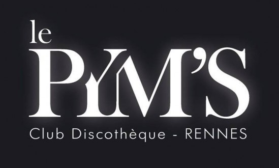 pyms_rennes