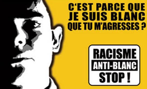 racisme_anti_blanc