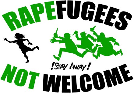 rapefugees_rassemblement_quimper