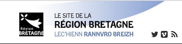 région_bretagne